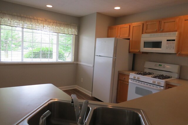 1112 Fountain View Cir Unit 1, Holland, MI 49423 - photo 10