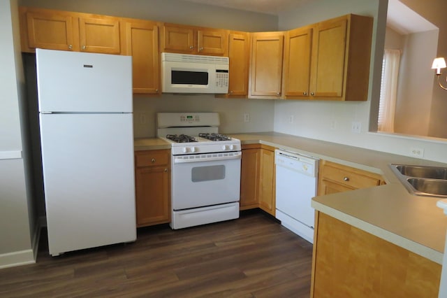 1112 Fountain View Cir Unit 1, Holland, MI 49423 - photo 9