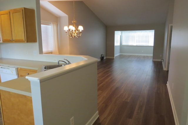 1112 Fountain View Cir Unit 1, Holland, MI 49423 - photo 11