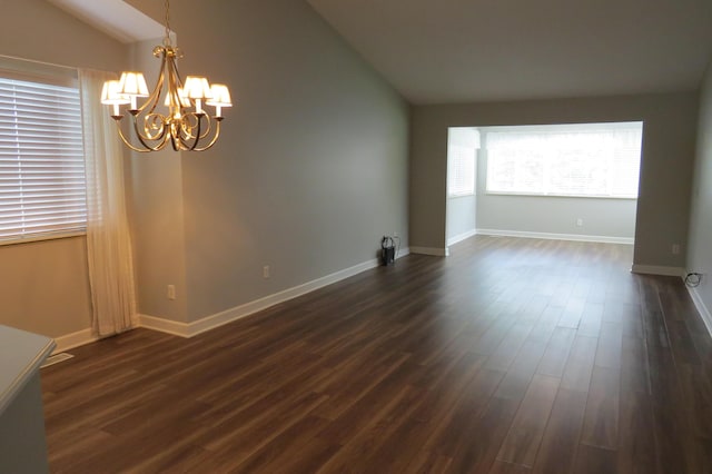 1112 Fountain View Cir Unit 1, Holland, MI 49423 - photo 12