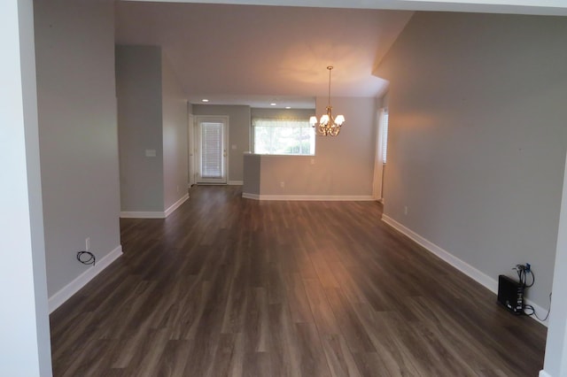 1112 Fountain View Cir Unit 1, Holland, MI 49423 - photo 14