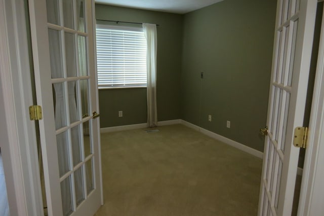 1112 Fountain View Cir Unit 1, Holland, MI 49423 - photo 15