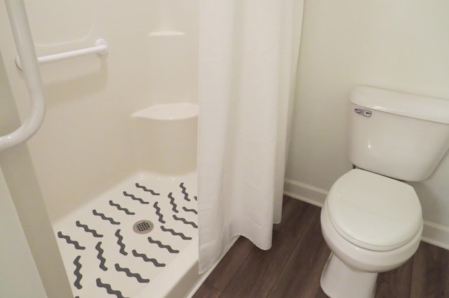 1112 Fountain View Cir Unit 1, Holland, MI 49423 - photo 20