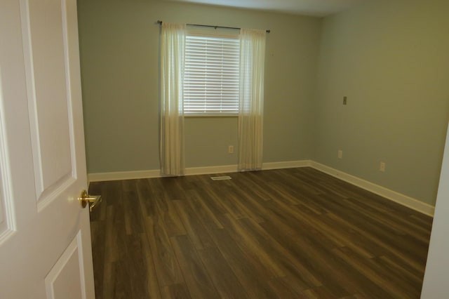1112 Fountain View Cir Unit 1, Holland, MI 49423 - photo 18
