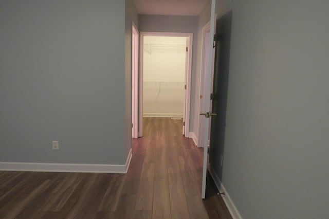 1112 Fountain View Cir Unit 1, Holland, MI 49423 - photo 22