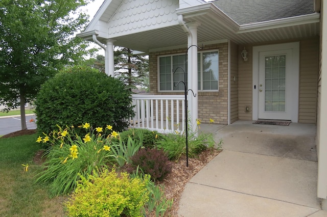 1112 Fountain View Cir Unit 1, Holland, MI 49423 - photo 2