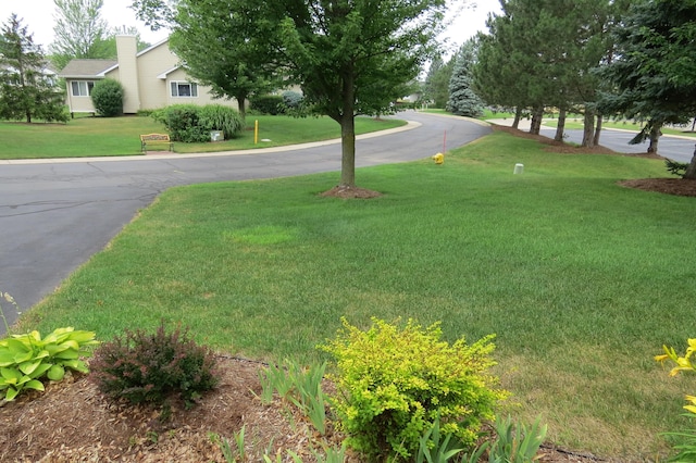 1112 Fountain View Cir Unit 1, Holland, MI 49423 - photo 4