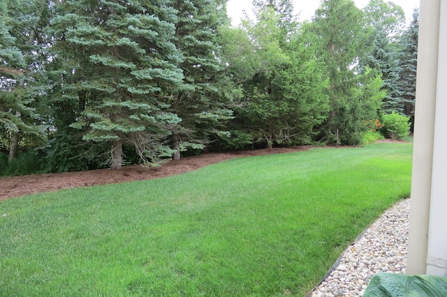 1112 Fountain View Cir Unit 1, Holland, MI 49423 - photo 5
