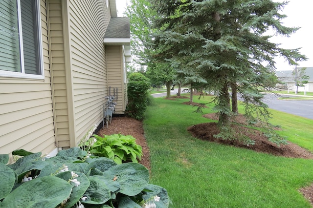 1112 Fountain View Cir Unit 1, Holland, MI 49423 - photo 6