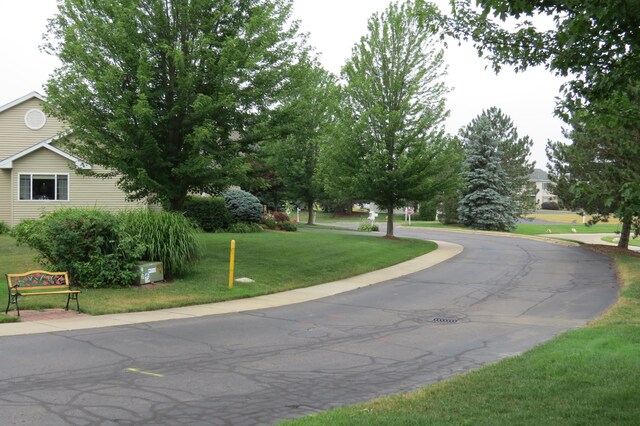 1112 Fountain View Cir Unit 1, Holland, MI 49423 - photo 8