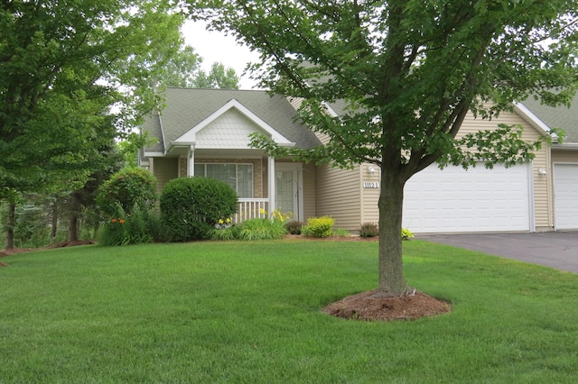 1112 Fountain View Cir Unit 1, Holland, MI 49423 - photo 1