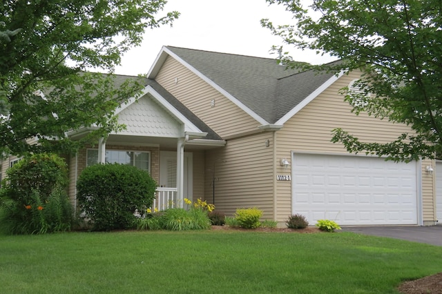 1112 Fountain View Cir Unit 1, Holland, MI 49423 - photo 3