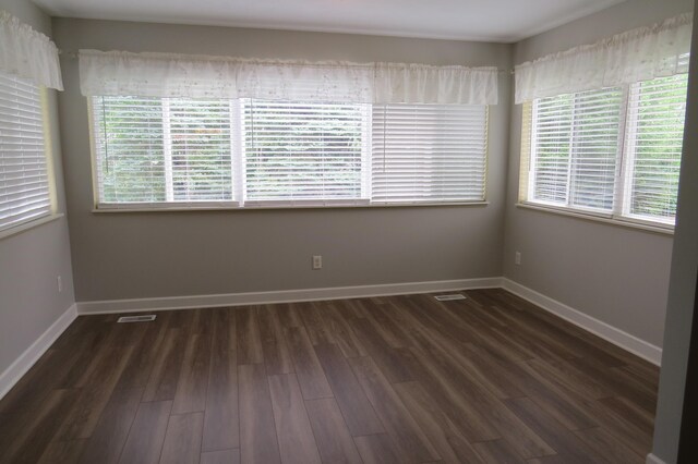 1112 Fountain View Cir Unit 1, Holland, MI 49423 - photo 13