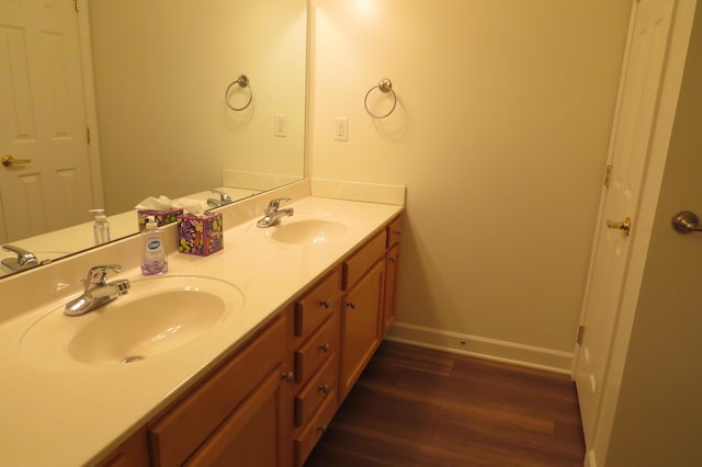 1112 Fountain View Cir Unit 1, Holland, MI 49423 - photo 19