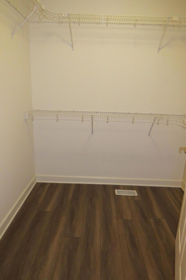 1112 Fountain View Cir Unit 1, Holland, MI 49423 - photo 21