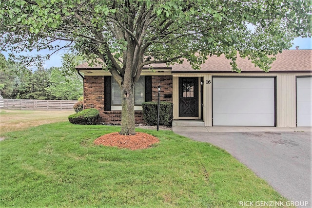 94 Old Mill Dr # 16, Holland, MI 49423 - photo 1