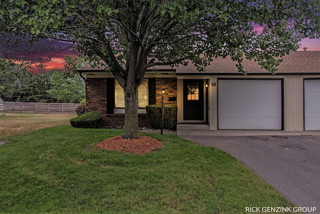 94 Old Mill Dr # 16, Holland, MI 49423 - photo 12