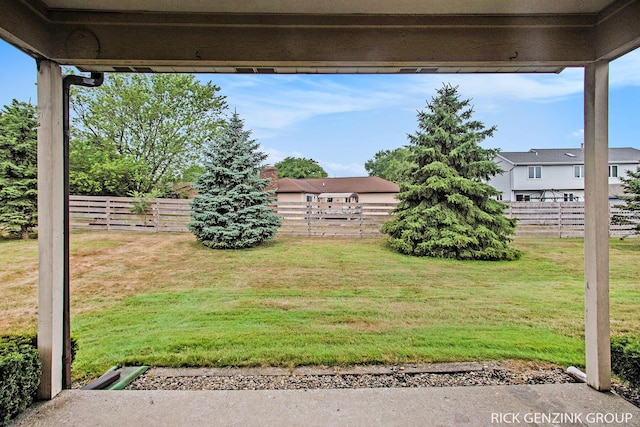 94 Old Mill Dr # 16, Holland, MI 49423 - photo 14