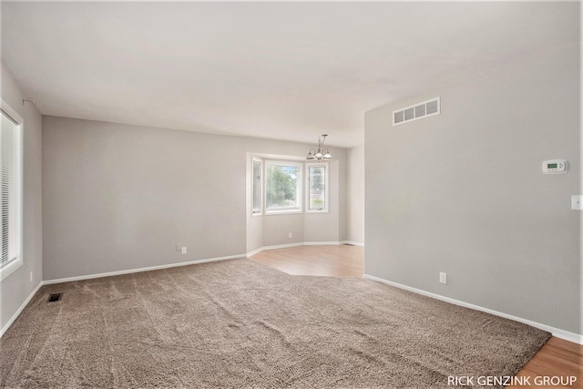 94 Old Mill Dr # 16, Holland, MI 49423 - photo 5