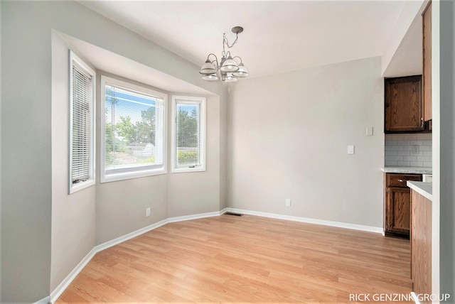 94 Old Mill Dr # 16, Holland, MI 49423 - photo 6