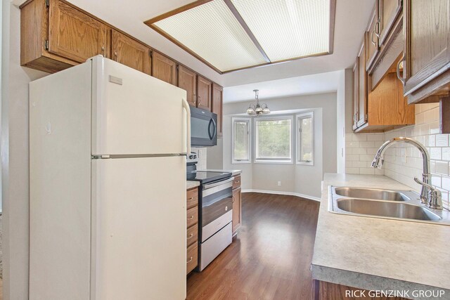 94 Old Mill Dr # 16, Holland, MI 49423 - photo 8