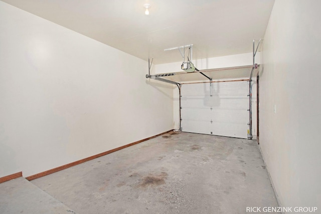 94 Old Mill Dr # 16, Holland, MI 49423 - photo 17