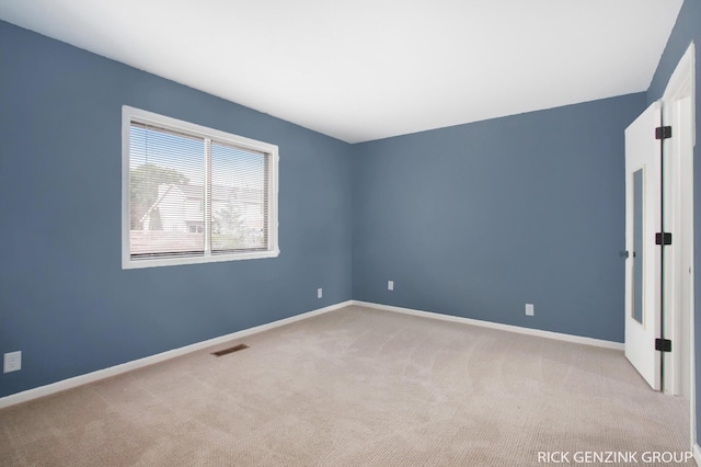 94 Old Mill Dr # 16, Holland, MI 49423 - photo 9