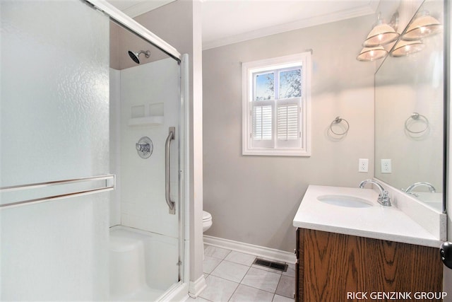 94 Old Mill Dr # 16, Holland, MI 49423 - photo 10