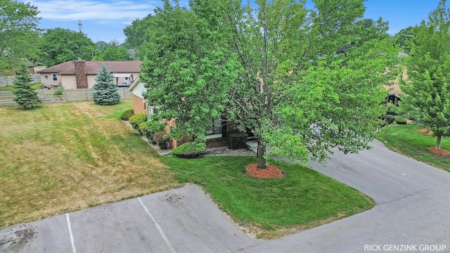 94 Old Mill Dr # 16, Holland, MI 49423 - photo 3