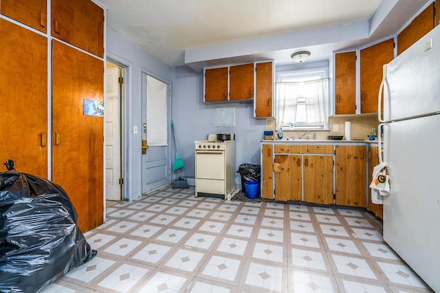 1002 Egleston Ave, Kalamazoo, MI 49001 - photo 3
