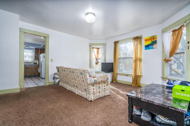 1002 Egleston Ave, Kalamazoo, MI 49001 - photo 6