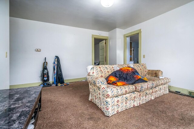 1002 Egleston Ave, Kalamazoo, MI 49001 - photo 7