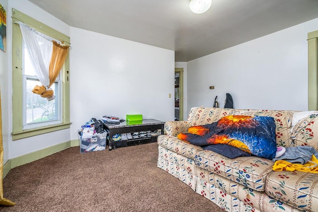 1002 Egleston Ave, Kalamazoo, MI 49001 - photo 8