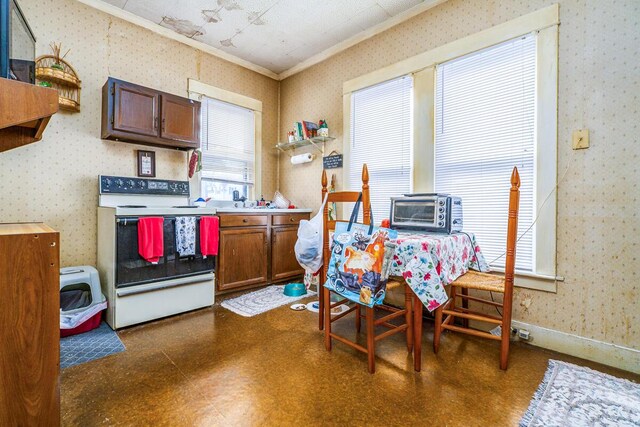 1002 Egleston Ave, Kalamazoo, MI 49001 - photo 14