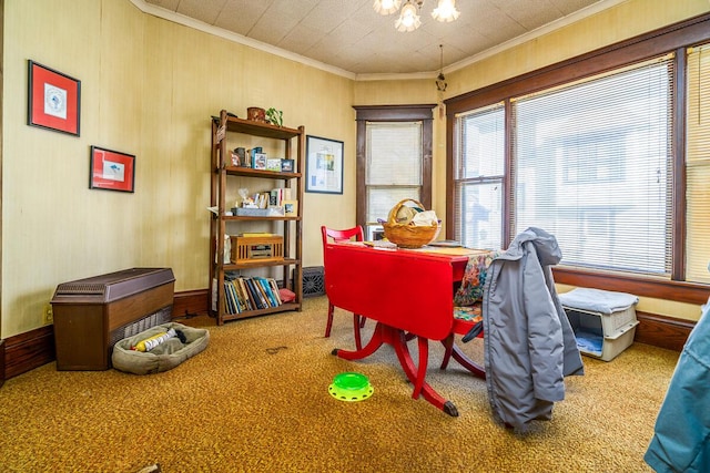 1002 Egleston Ave, Kalamazoo, MI 49001 - photo 19