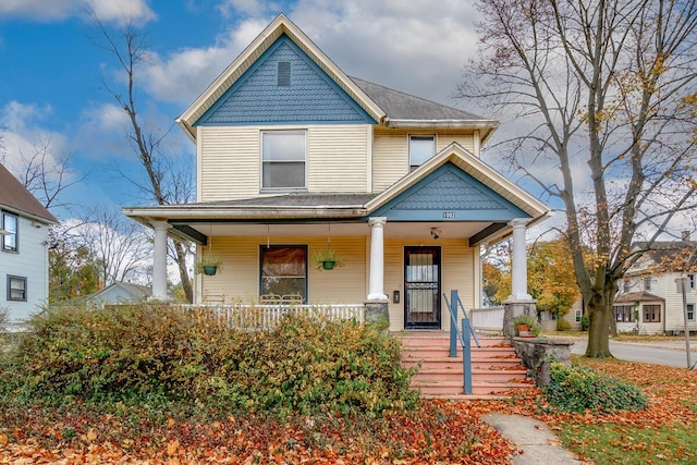 1002 Egleston Ave, Kalamazoo, MI 49001 - photo 30