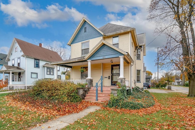 1002 Egleston Ave, Kalamazoo, MI 49001 - photo 31