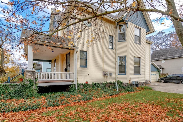 1002 Egleston Ave, Kalamazoo, MI 49001 - photo 32