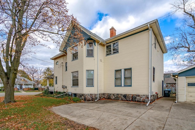 1002 Egleston Ave, Kalamazoo, MI 49001 - photo 33