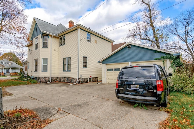 1002 Egleston Ave, Kalamazoo, MI 49001 - photo 35