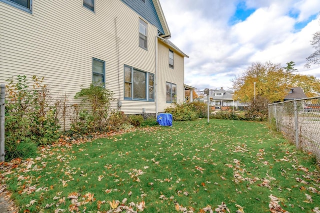 1002 Egleston Ave, Kalamazoo, MI 49001 - photo 36
