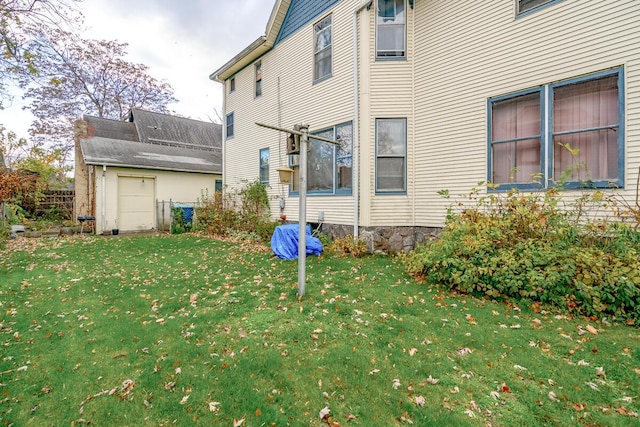 1002 Egleston Ave, Kalamazoo, MI 49001 - photo 37