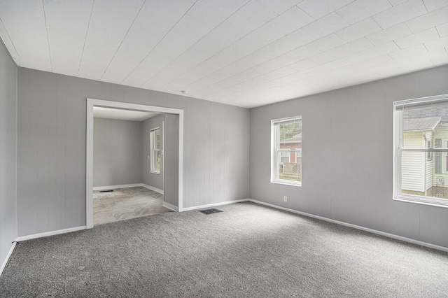 108 N State St, Gobles, MI 49055 - photo 6