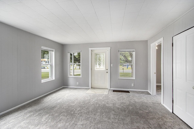 108 N State St, Gobles, MI 49055 - photo 7