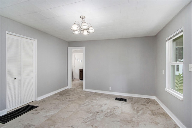 108 N State St, Gobles, MI 49055 - photo 5
