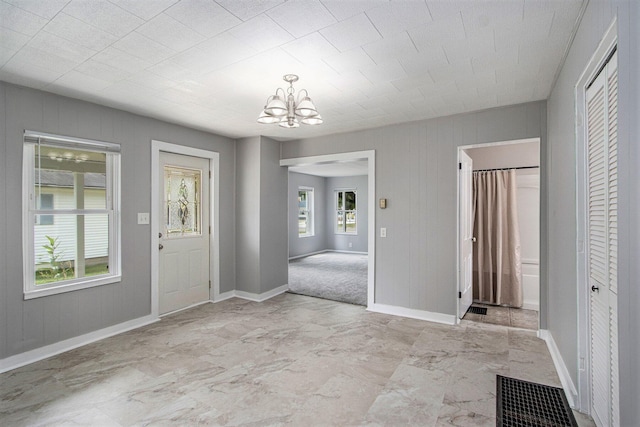 108 N State St, Gobles, MI 49055 - photo 4