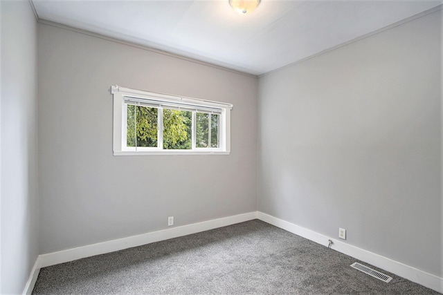 108 N State St, Gobles, MI 49055 - photo 8