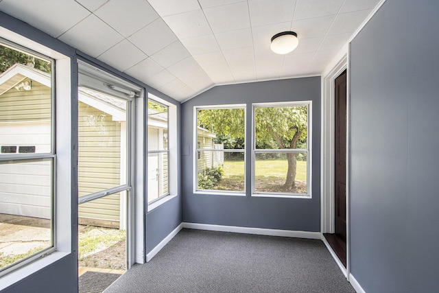 108 N State St, Gobles, MI 49055 - photo 2