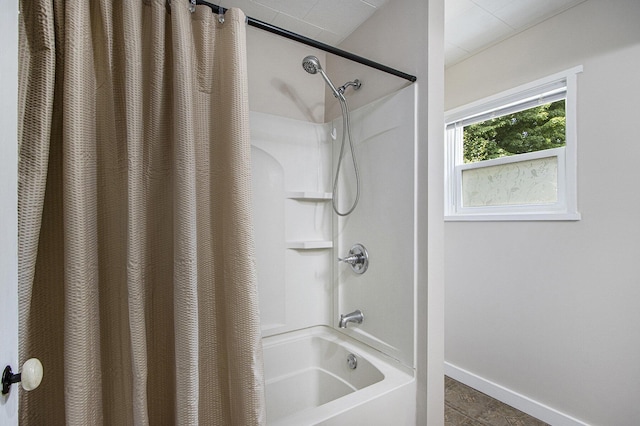 108 N State St, Gobles, MI 49055 - photo 10