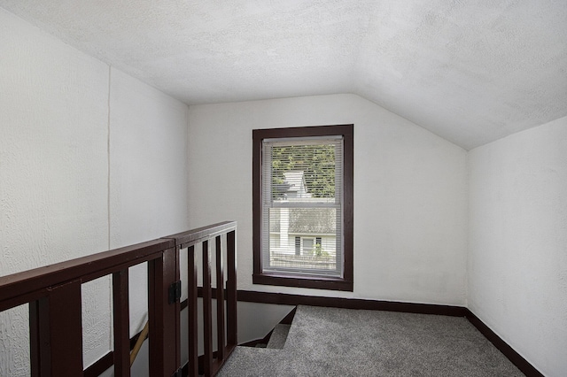 108 N State St, Gobles, MI 49055 - photo 13